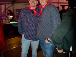 INSELKARNEVAL 2026 (kf)